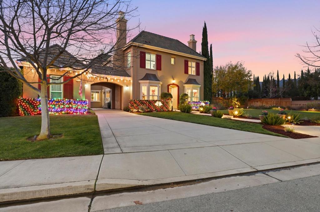 MLS #ML82029215 image #16