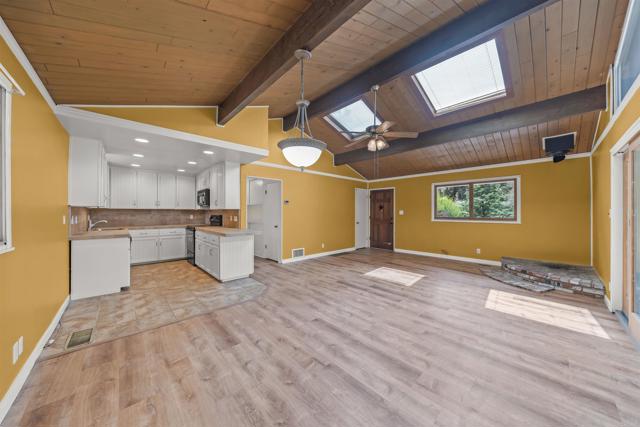 Detail Gallery Image 16 of 51 For 29131 Half Moon Trl, Pine Valley,  CA 91962 - 3 Beds | 2 Baths
