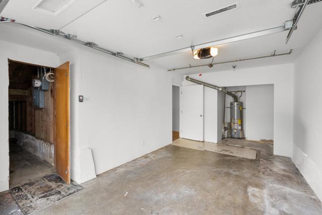 959 Avalon Avenue, San Francisco CA: https://media.crmls.org/mediaz/d9a9c41f-5133-40aa-85ec-27e4a5b5c016.jpg