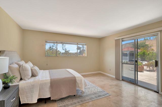 5623 JOCKEY WAY, Bonita CA: https://media.crmls.org/mediaz/d9a9d636-6122-40ae-a01f-6892b15e666f.jpg