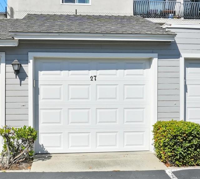 Detail Gallery Image 33 of 41 For 2168 S Coast Highway, Oceanside,  CA 92054 - 2 Beds | 2 Baths