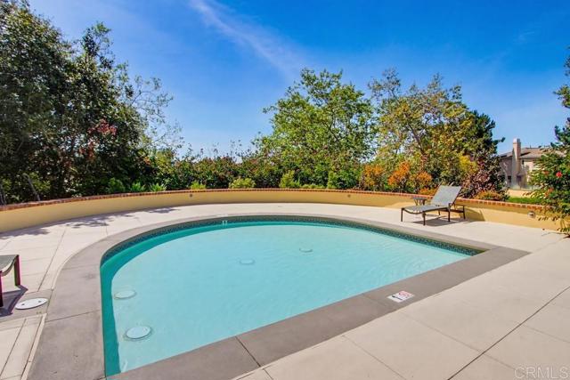 Detail Gallery Image 57 of 73 For 6934 Feldspar Pl, Carlsbad,  CA 92009 - 3 Beds | 2/1 Baths