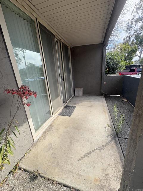 Detail Gallery Image 9 of 9 For 1350 N Escondido Bld #59,  Escondido,  CA 92026 - 2 Beds | 2 Baths