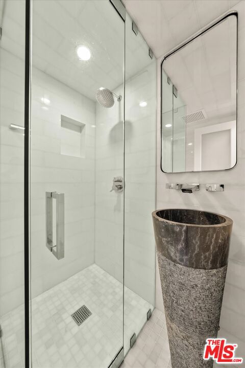 MLS #26672873 image #29