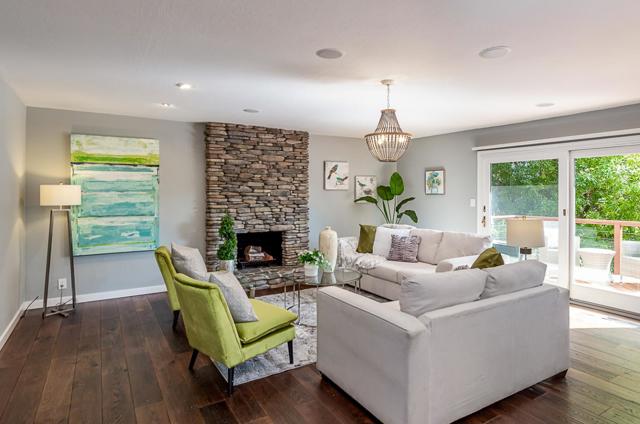 13250 Skyline Boulevard, Woodside CA: https://media.crmls.org/mediaz/d9aa17b5-abb1-45e5-9957-2d233828d285.jpg