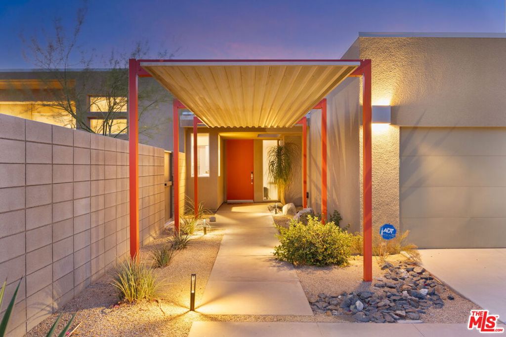 MLS #25603571 image #59