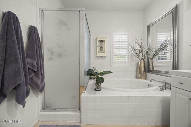 83 Via Aldea, Newbury Park CA: https://media.crmls.org/mediaz/d9aa67fa-a011-479f-9edd-8794304f2abf.jpg