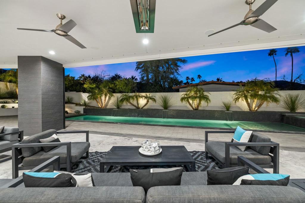 MLS #219125238DA image #51