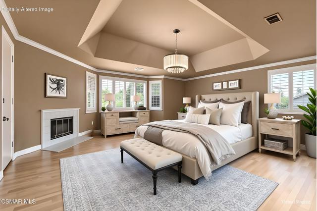 29515 Weeping Willow Drive, Agoura Hills CA: https://media.crmls.org/mediaz/d9aaa0fa-8c60-498d-a0c4-cdde415cdab1.jpg