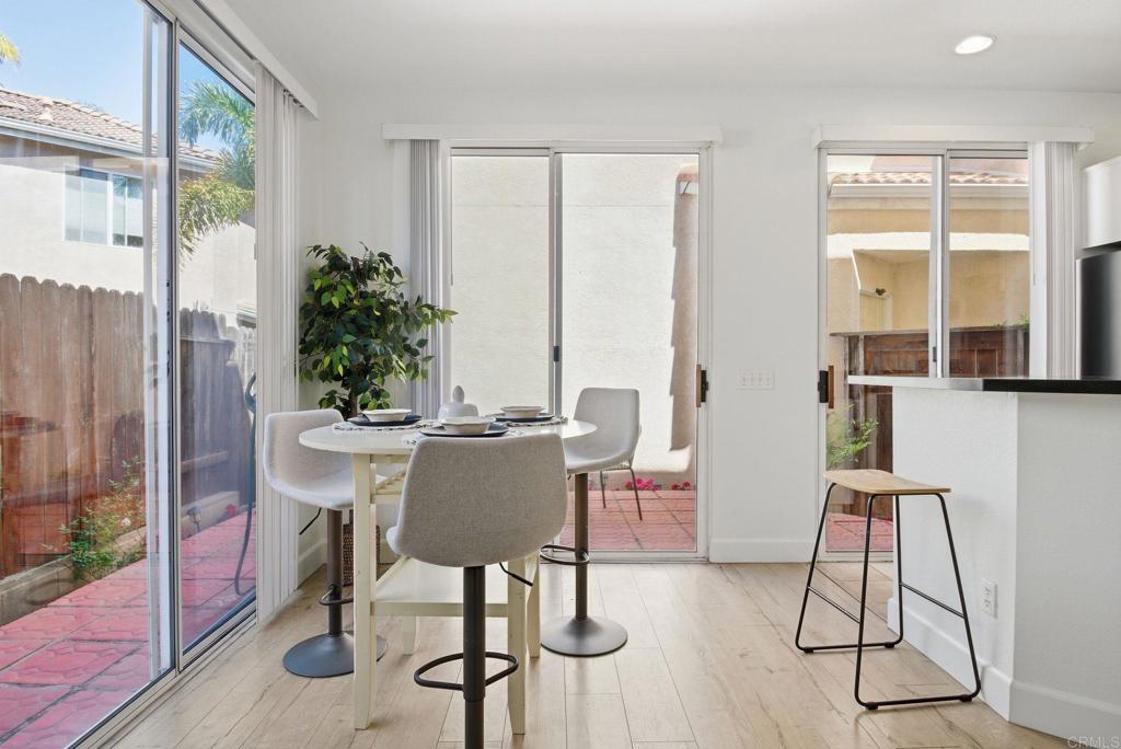 10833 Caminito Arcada - photo 8