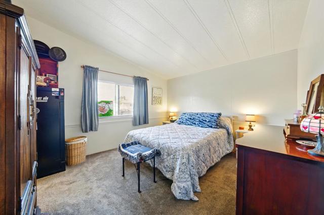 1117 Baldwin Street, Salinas CA: https://media.crmls.org/mediaz/d9aafc4a-3f01-49c1-ac1b-f0ca47872044.jpg