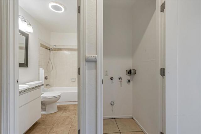 482 Coyote Creek Circle, San Jose CA: https://media.crmls.org/mediaz/d9ab0115-b150-47fb-bd68-f61bbc9b03d8.jpg