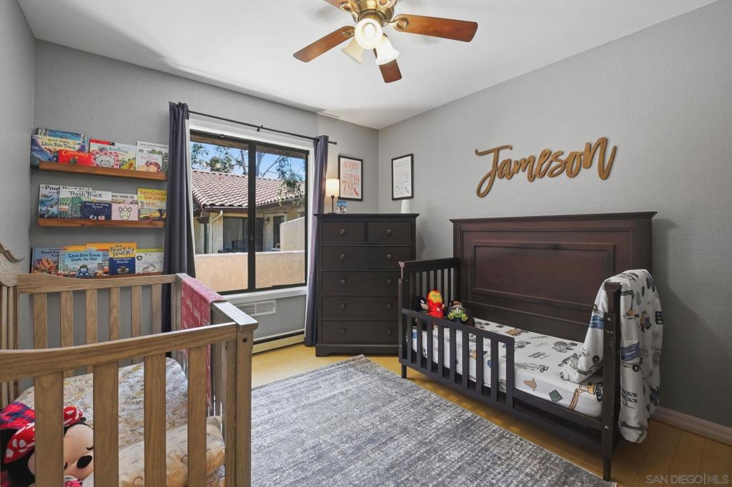 13768 Ruette Le Parc - photo 11