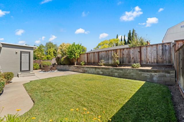 4944 Morden Drive, San Jose CA: https://media.crmls.org/mediaz/d9ab1c30-4175-488f-b427-89664d2f357f.jpg