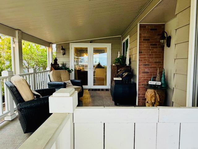 Front Image Thumbnail for CRNDP2601523