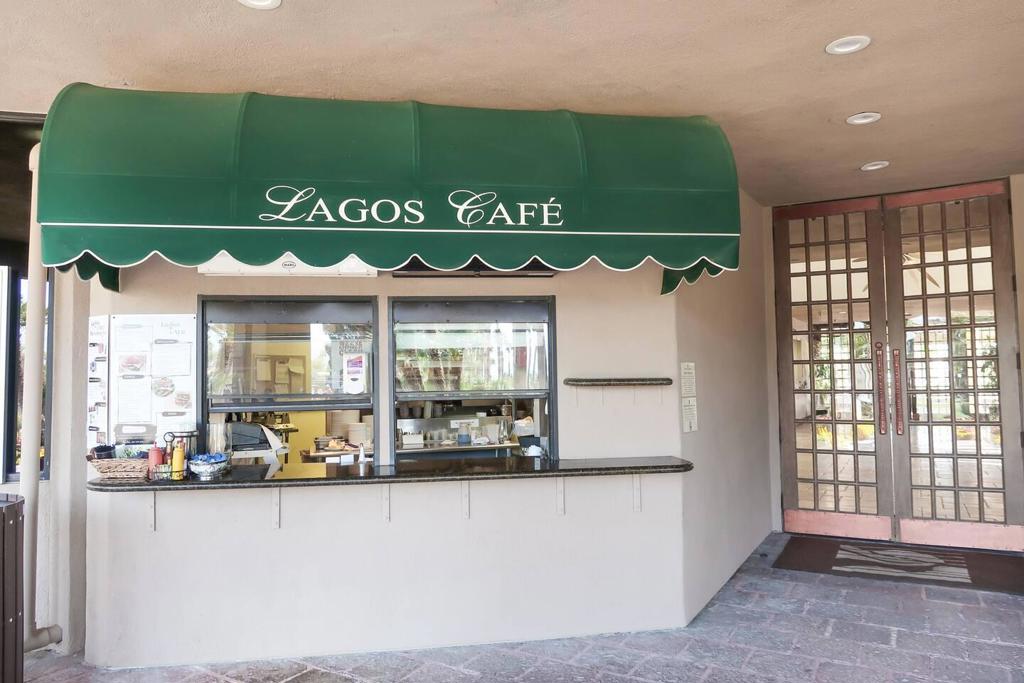 MLS #219137717DA image #24