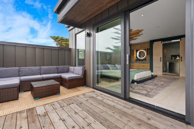 275 Davenport Landing Road, Davenport CA: https://media.crmls.org/mediaz/d9ab5c76-1cce-44fc-b152-7ba3a381948e.jpg