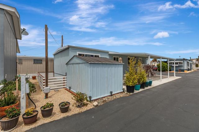 1146 Birch ave, Seaside CA: https://media.crmls.org/mediaz/d9ab670e-ef90-4442-abe1-d5baf3d8ed9b.jpg