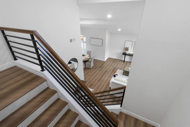 Detail Gallery Image 38 of 38 For 4350 Point Reyes Ct, Carlsbad,  CA 92010 - 4 Beds | 2/1 Baths