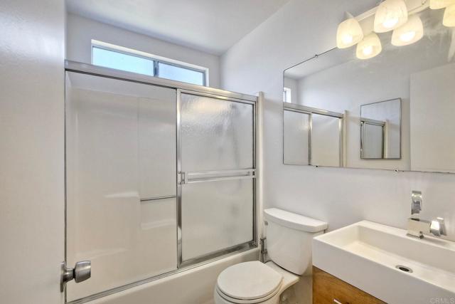 Home for Sale in Oceanside