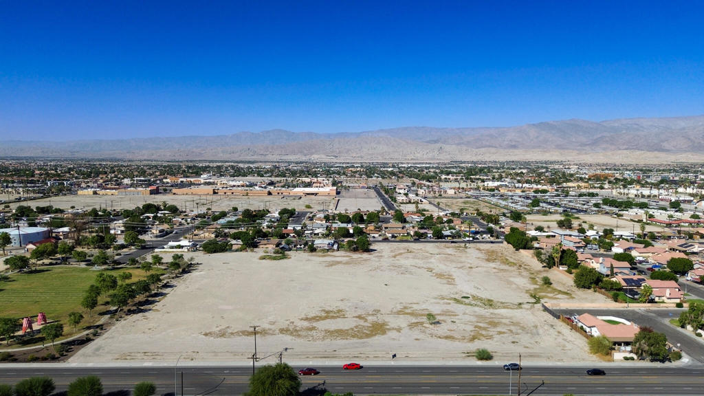 MLS #219136952DA image #6