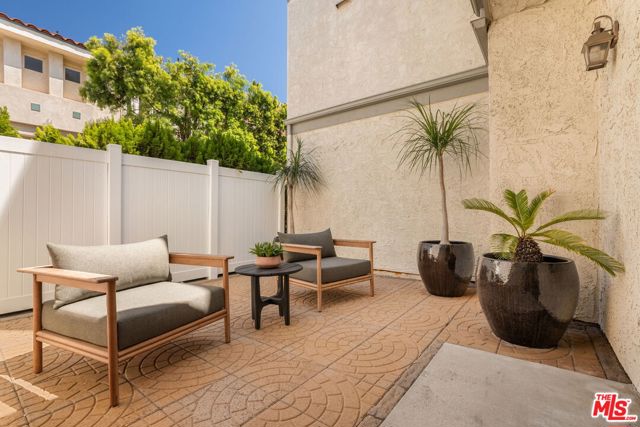 2603 Voorhees Avenue, Redondo Beach, California 90278, 2 Bedrooms Bedrooms, 0 ,2 BathroomsBathrooms,Residential,For Sale,Voorhees,0,26871887 2603 Voorhees Avenue, Redondo Beach, California 90278, 2 Bedrooms Bedrooms, 0 ,2 BathroomsBathrooms,Residential,For Sale,Voorhees,0,26871887