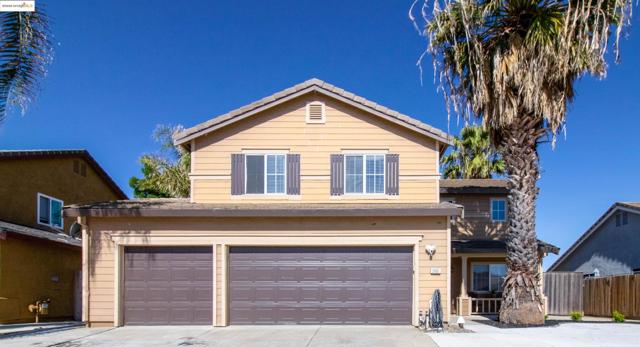 3985 S Coral Ct, Discovery Bay CA: https://media.crmls.org/mediaz/d9ab9b38-6b93-4e51-b9c2-0f2d652bd7f5.jpg