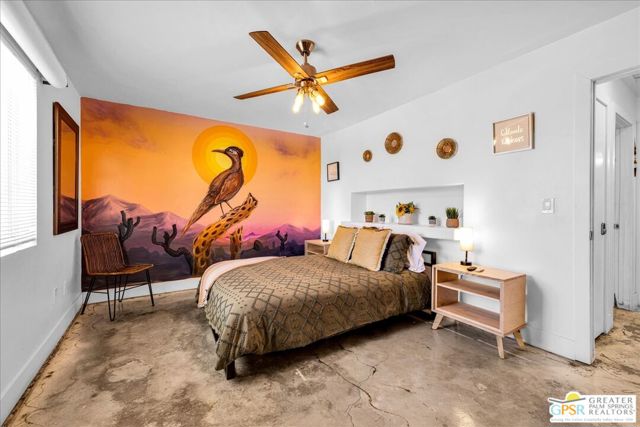3662 Balsa Avenue, Yucca Valley CA: https://media.crmls.org/mediaz/d9aba1f3-505d-41b7-984f-ff179d2f112a.jpg