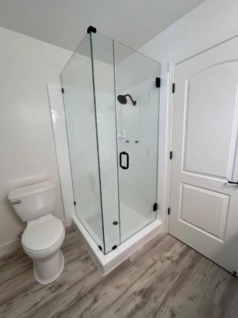 1340 Murchison Drive, Millbrae CA: https://media.crmls.org/mediaz/d9abad86-107e-42f9-b8a4-c988980c9775.jpg