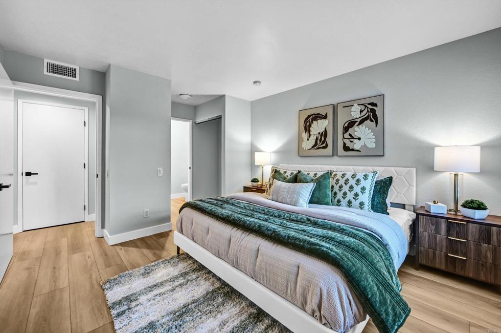 3506 Seahorn Circle - photo 13
