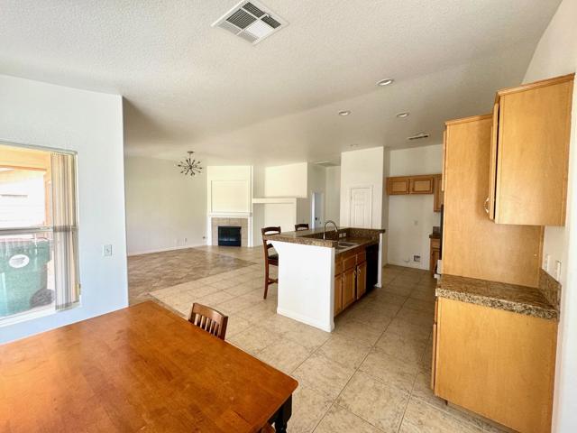 80625 Virginia Avenue, Indio CA: https://media.crmls.org/mediaz/d9abb924-9f35-4b5a-861d-03b86f64fe08.jpg