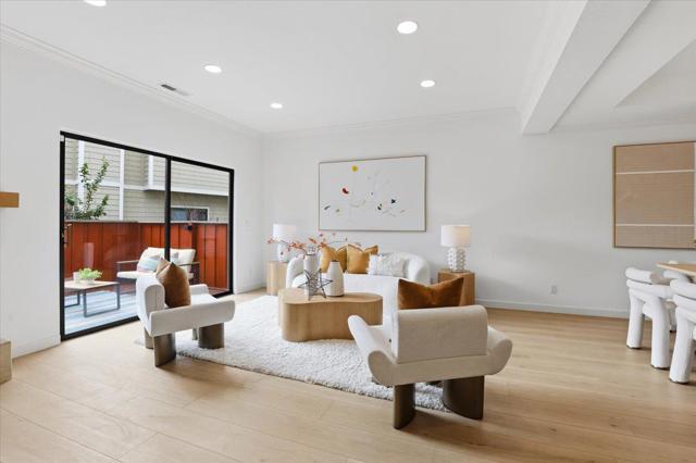 812 Ram Lane, Foster City CA: https://media.crmls.org/mediaz/d9abdb65-5950-4cb2-8633-22c4902b7fa9.jpg