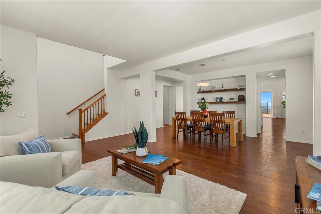 1093 Vega Way - photo 15