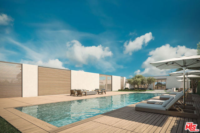 Drew Fenton | 28867 Grayfox Street Malibu CA | MLS: 7282735