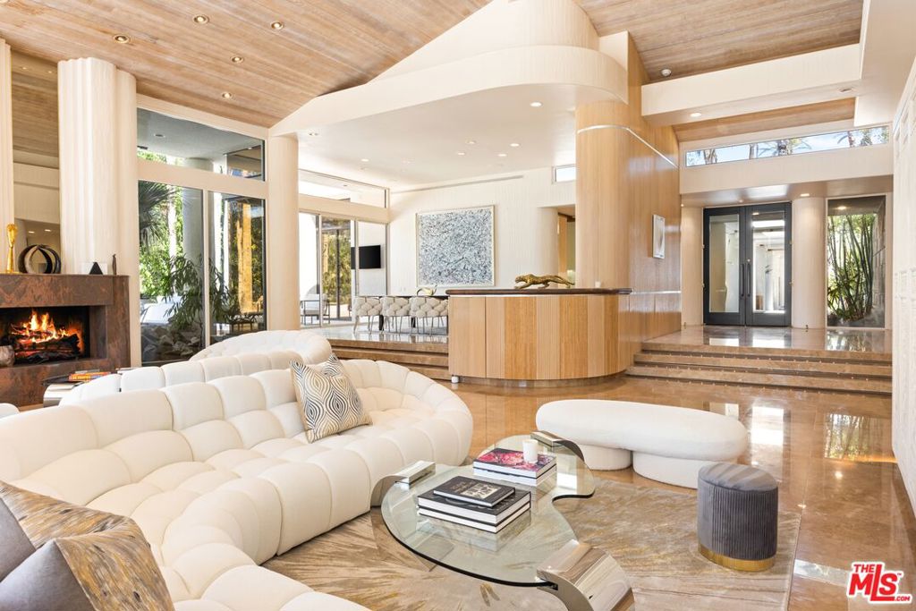 MLS #25622345 image #8