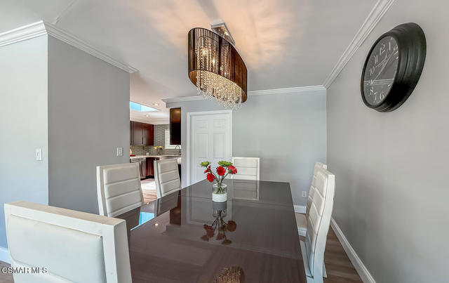 23225 Cass Avenue, Woodland Hills CA: https://media.crmls.org/mediaz/d9ac26fa-b1d4-47c2-b264-bc115beab006.jpg