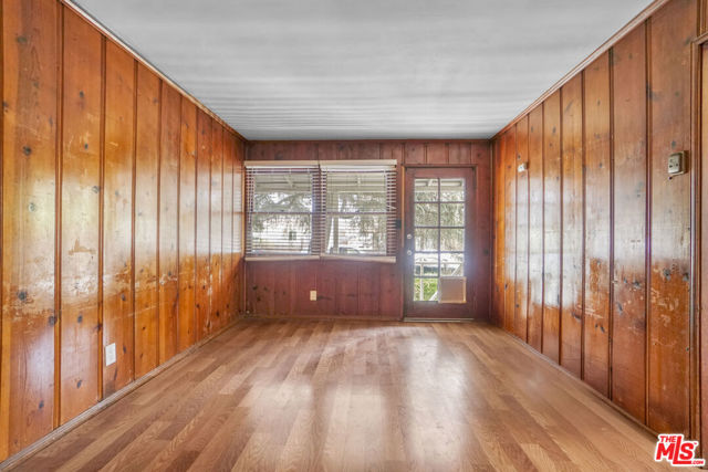 6833 Simpson Avenue, North Hollywood CA: https://media.crmls.org/mediaz/d9ac2c16-1ef3-4f49-bbff-e9ca437a3d51.jpg