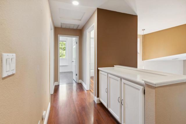 1418 Eligio Lane, Davis CA: https://media.crmls.org/mediaz/d9ac76b3-ce7e-4f3e-9f94-26e211efb273.jpg