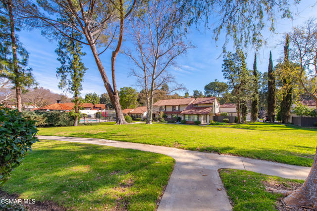 27506 Rondell St Agoura Hills-29