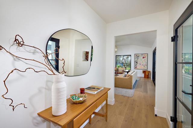 Image 7 of 14 For 1587 Gascony Road