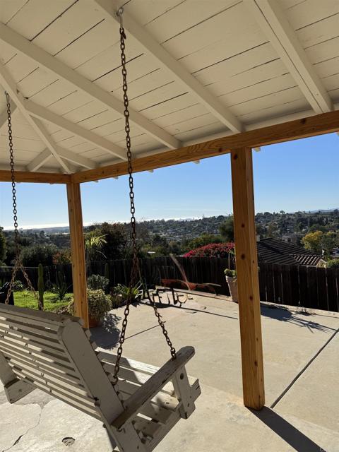 Detail Gallery Image 32 of 36 For 535 Minnesota, Fallbrook,  CA 92028 - 3 Beds | 2 Baths