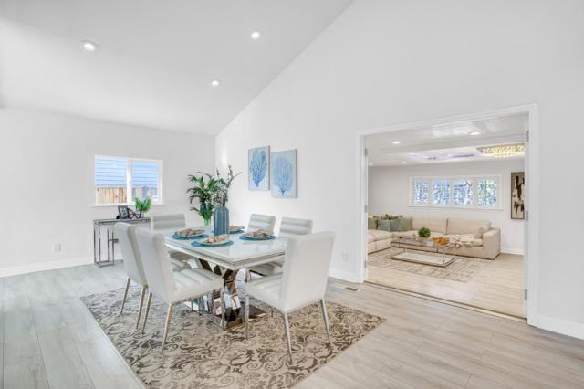 489 Hassinger Road, San Jose CA: https://media.crmls.org/mediaz/d9acbd14-8781-4fc6-a92a-ef1e8840c8af.jpg