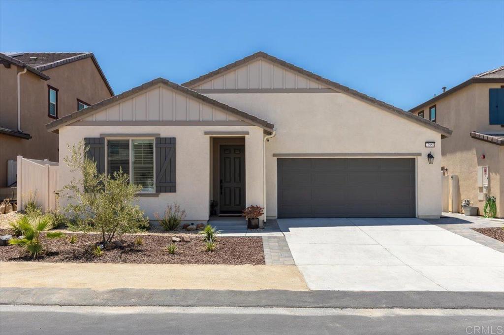 27953 Autumn Court