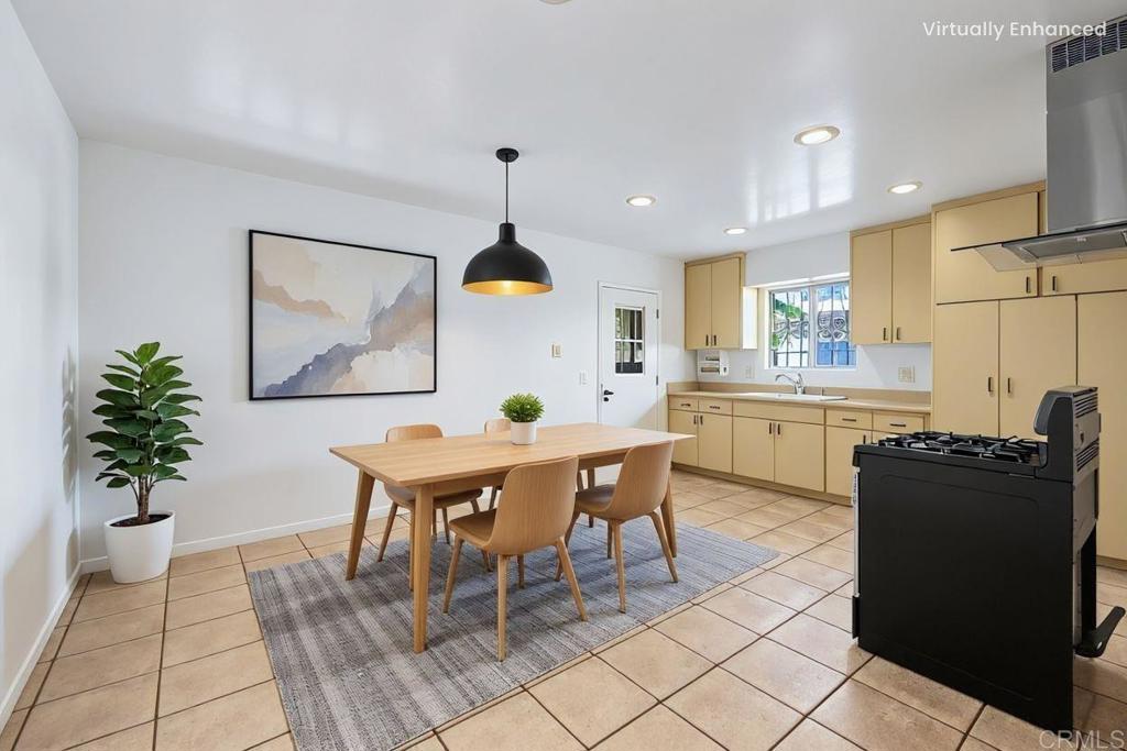 MLS #PTP2508108 image #33