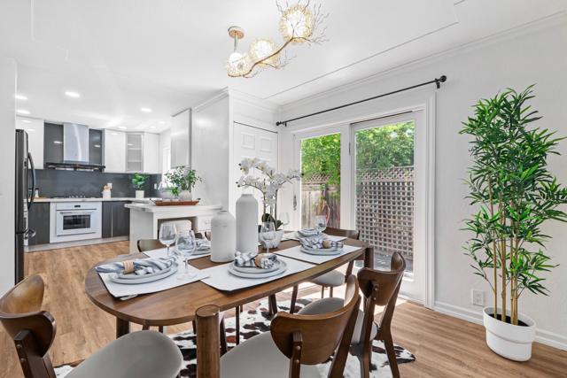 766 Nash Avenue, Menlo Park CA: https://media.crmls.org/mediaz/d9acdb0d-09c4-41d1-902f-b40f6f053b21.jpg