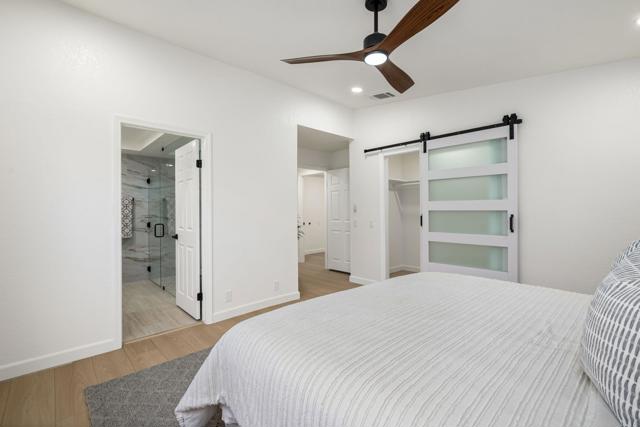 4 Maximo Way, Palm Desert CA: https://media.crmls.org/mediaz/d9acdf15-8664-45aa-9417-235410356165.jpg