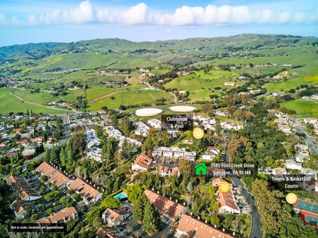 3585 Flint Creek Drive, San Jose CA: https://media.crmls.org/mediaz/d9acef26-98ad-4558-a2cd-b7e6351b8312.jpg