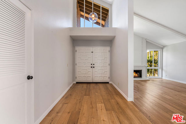 Drew Fenton | 1316 Avenida De Cortez Pacific Palisades CA | MLS: 7452521