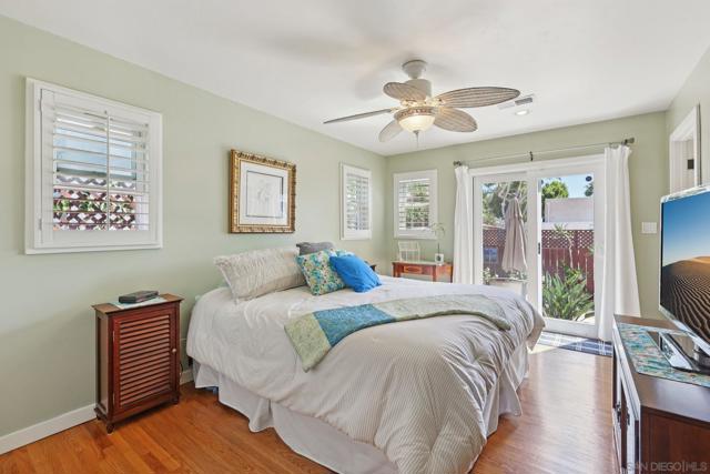 4065 Sequoia St, San Diego CA: https://media.crmls.org/mediaz/d9acf6dd-aacb-421b-a450-8b836e4ee224.jpg