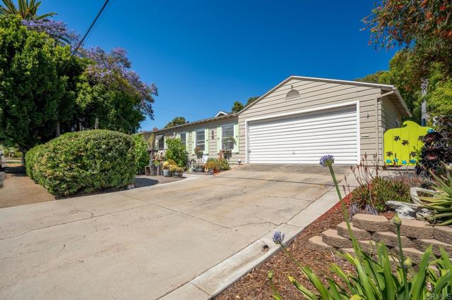 Image 1 of 51 For 4969 Randlett Drive